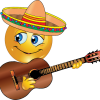 el mariachi