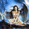 Fallen_Angel